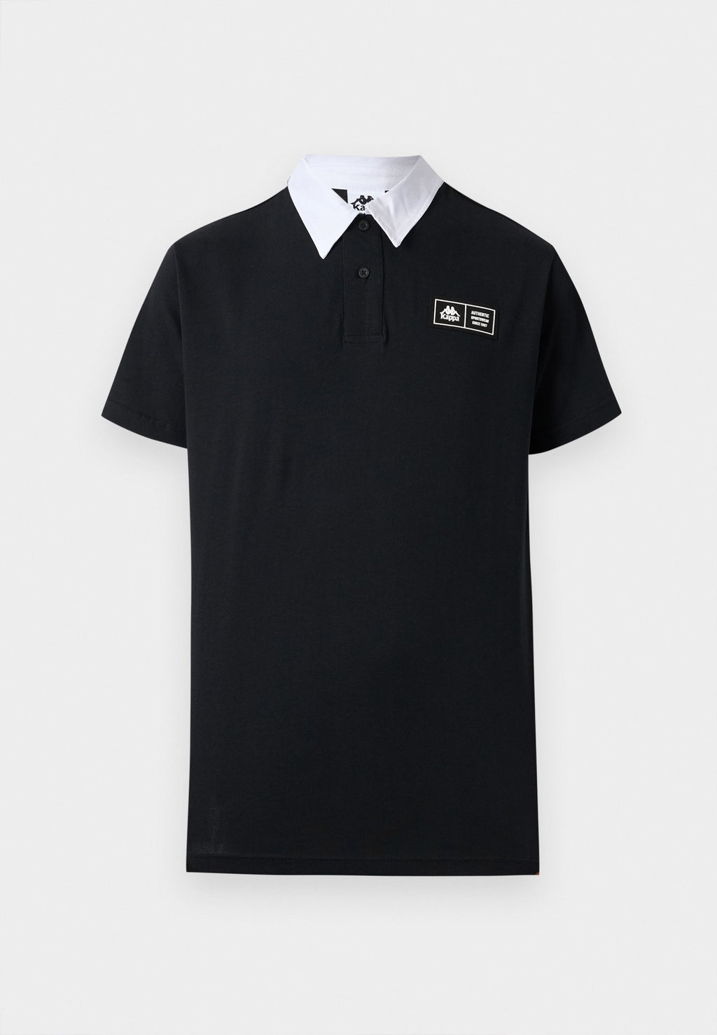 Kappa AUTHENTIC NILDE