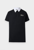 Kappa AUTHENTIC NILDE