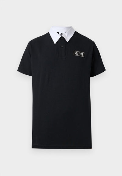 Kappa AUTHENTIC NILDE