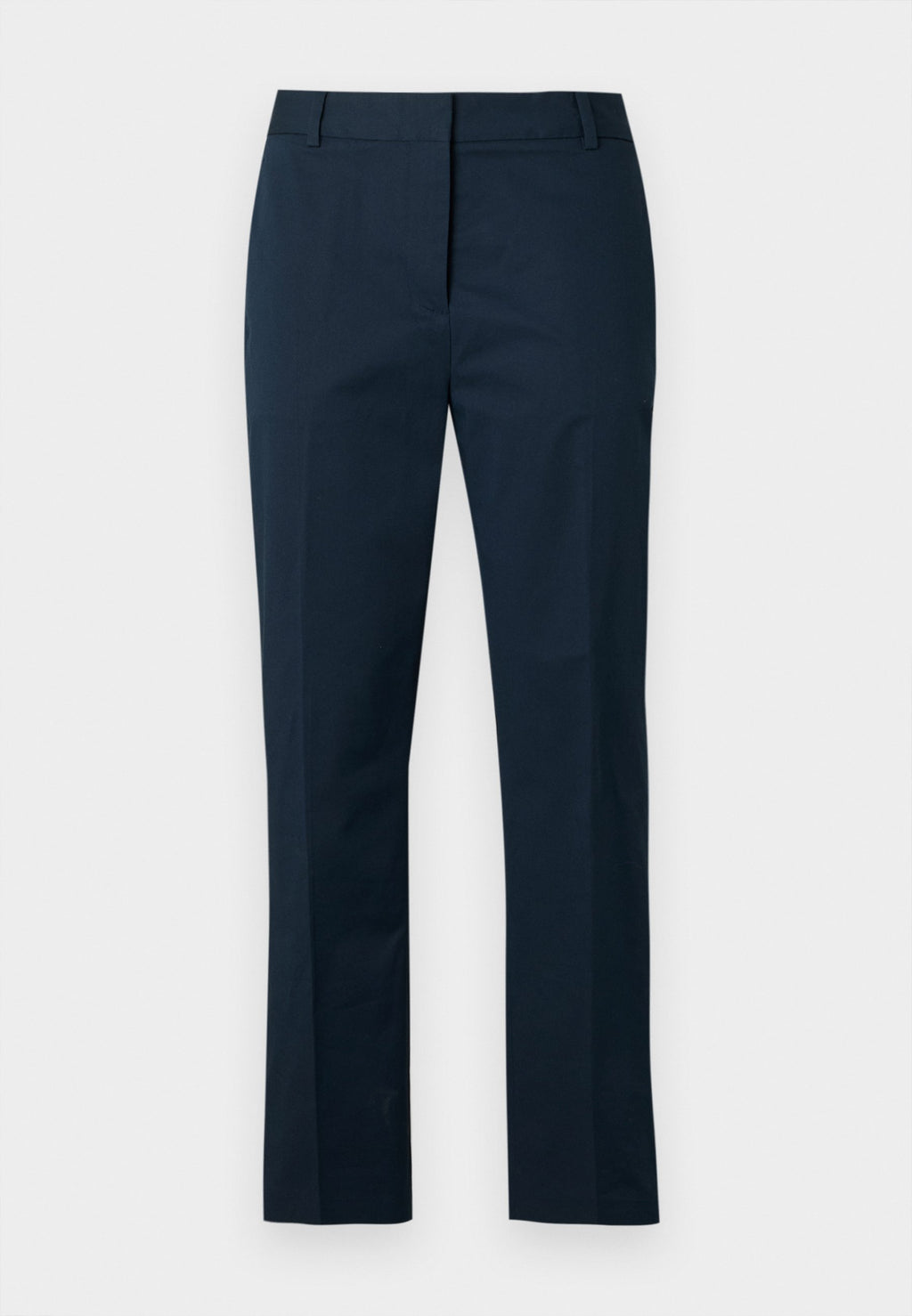 SLIM STRAIGHT Media 1