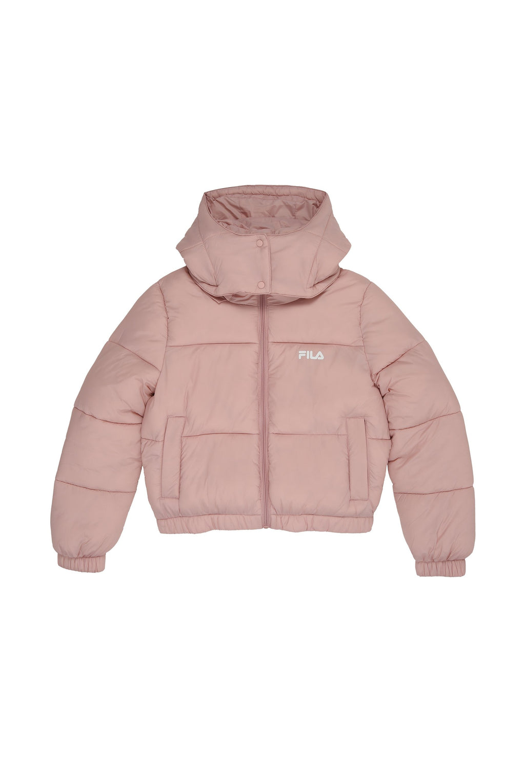 GRASSA CROPPED Media 1