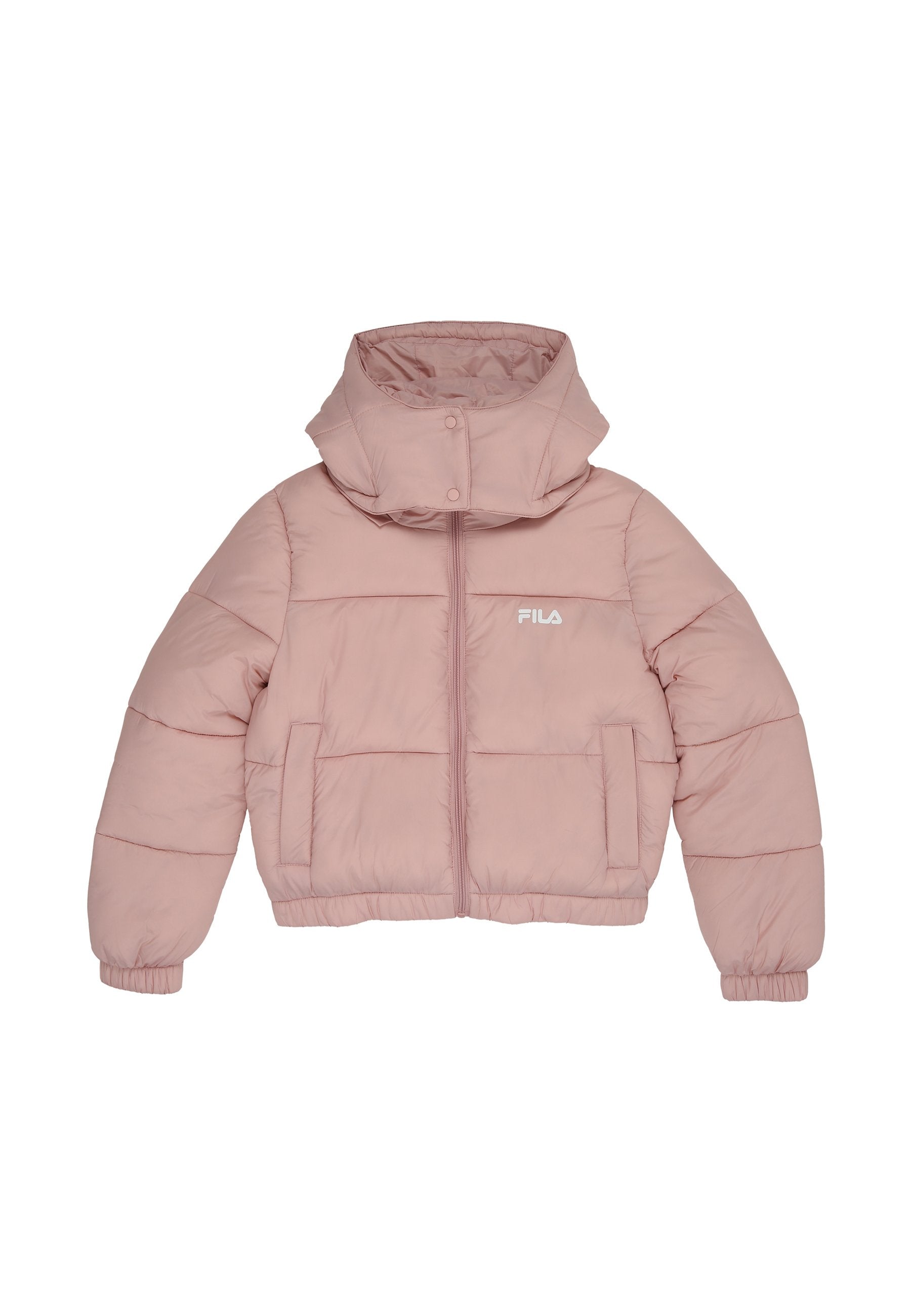 GRASSA CROPPED Media 1
