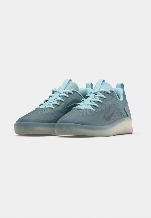 Nike SB ZOOM NYJAH 4 UNISEX
