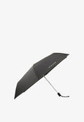 TOM TAILOR TT SUPERMINI - Umbrella - black