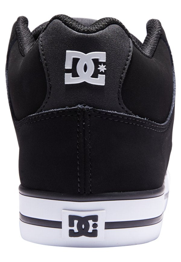 DC Shoes PURE MID