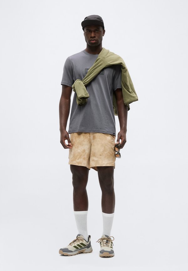 adidas Terrex