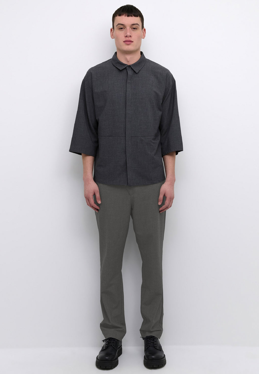 Lounge Nine CUBA UNISEX