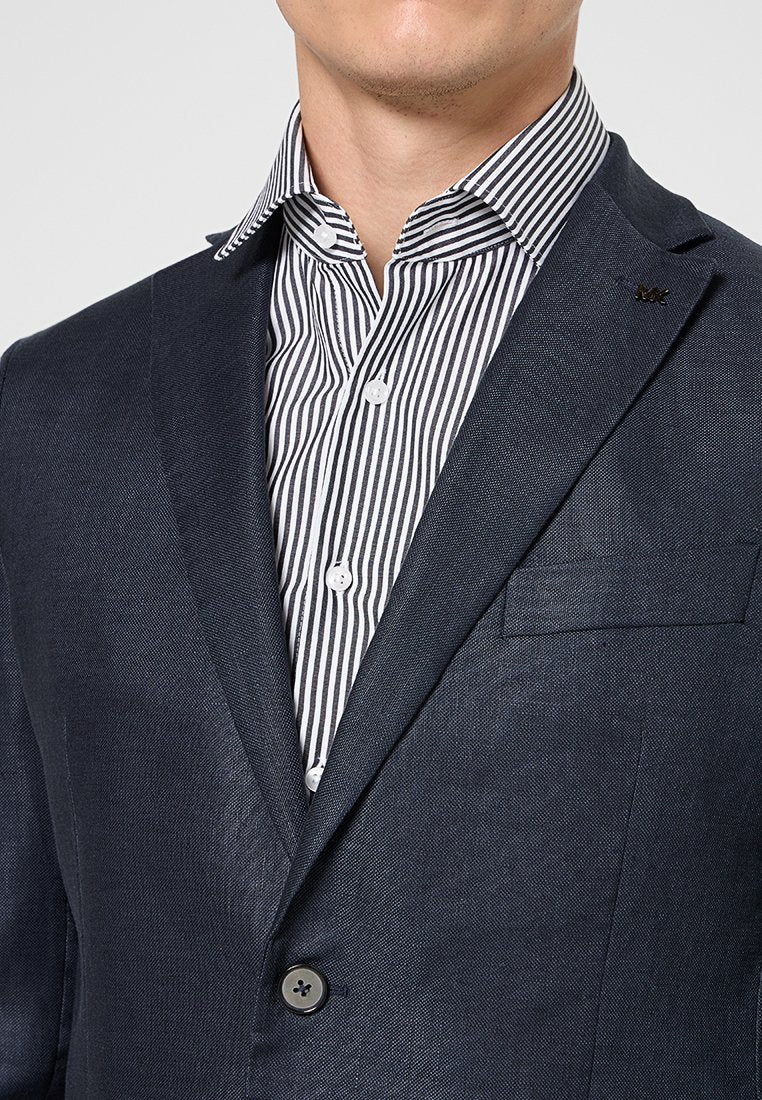 Michael Kors SLIM FIT