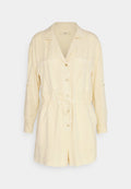 Pepe Jeans ELISON