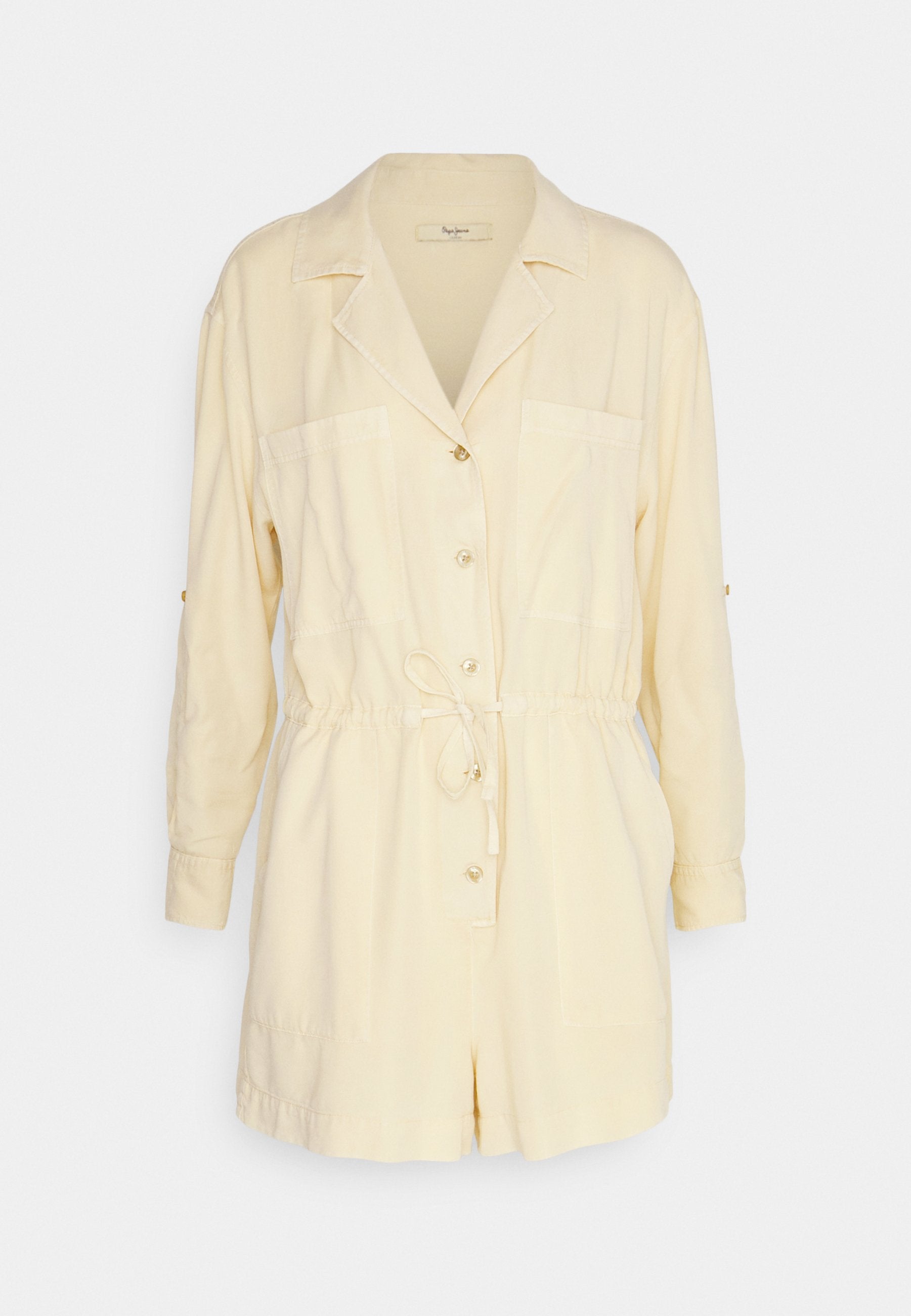 Pepe Jeans ELISON