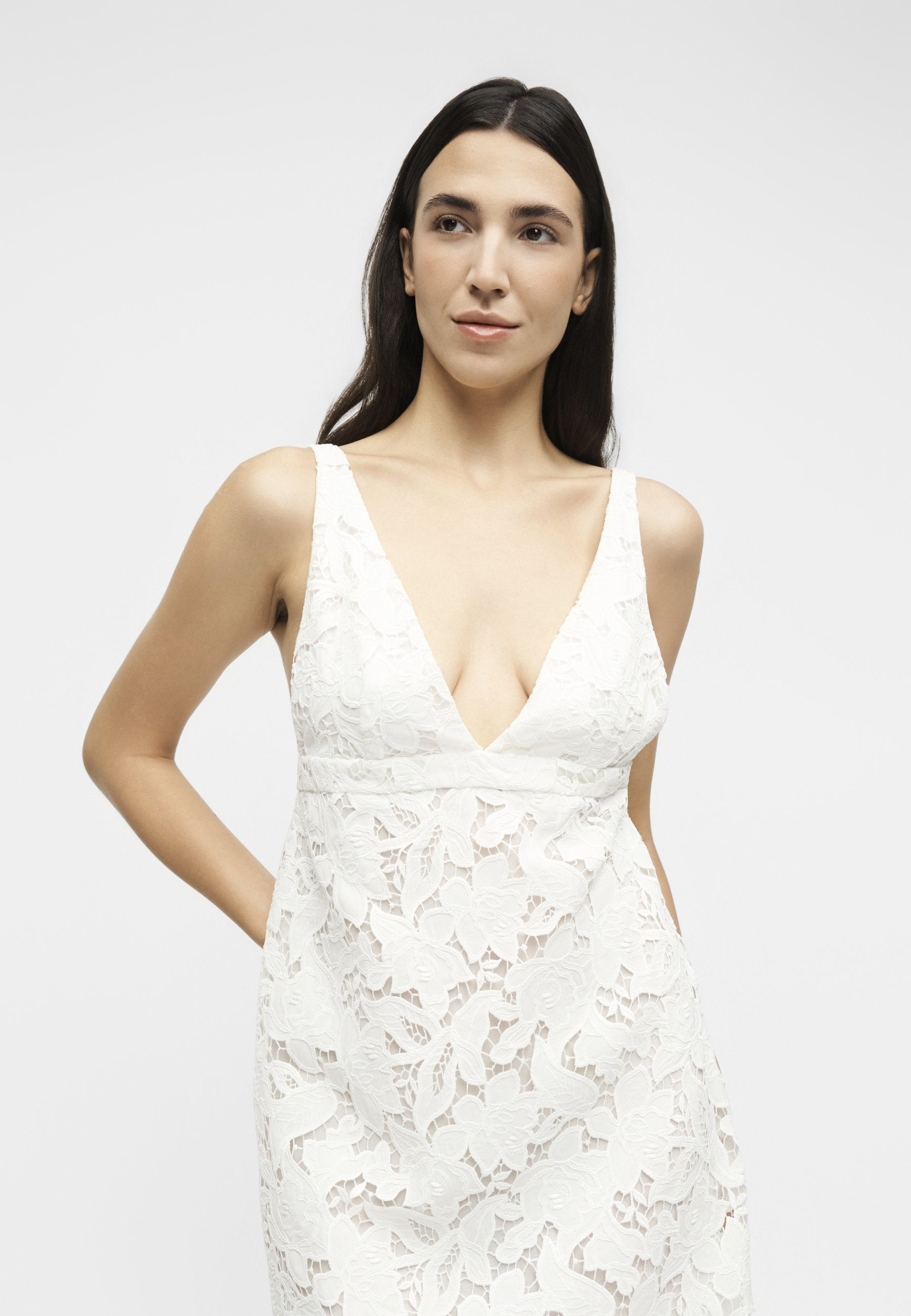 MICHAEL Michael Kors MINI DRESS