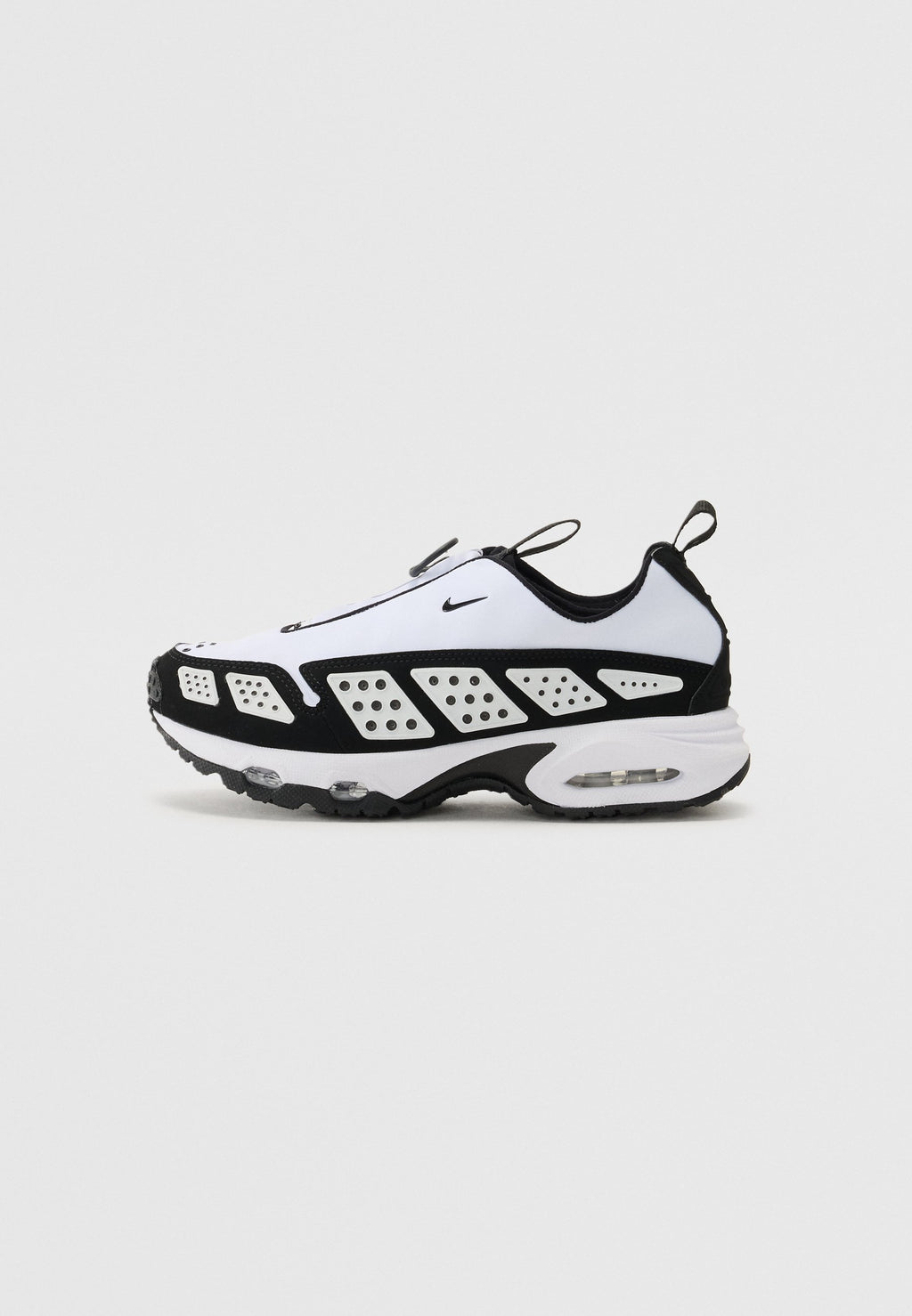 Nike Sportswear AIR MAX SNDR