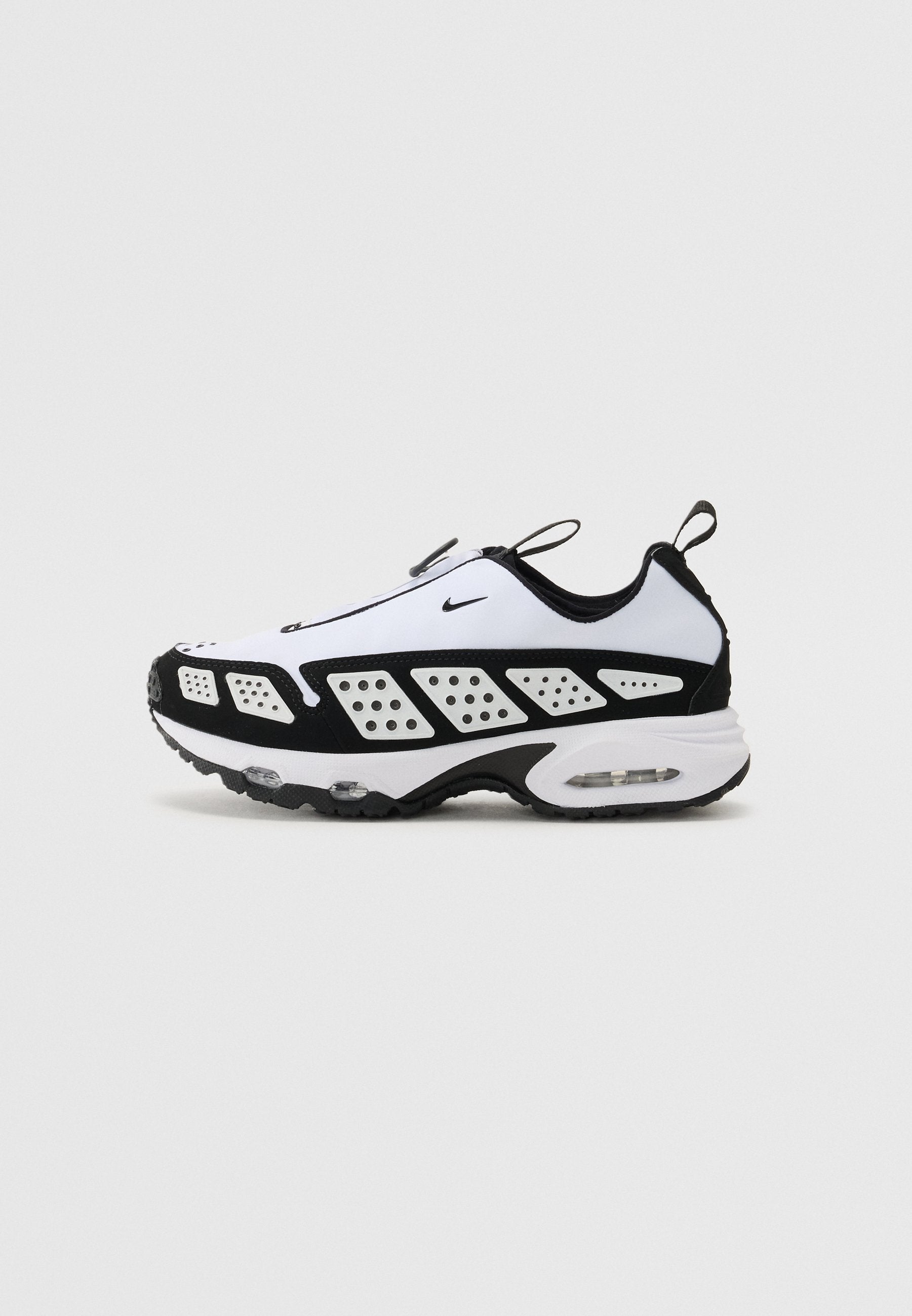 Nike Sportswear AIR MAX SNDR