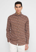 Matinique MAMARC REGULAR FIT