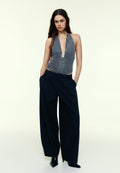 PULL&BEAR
