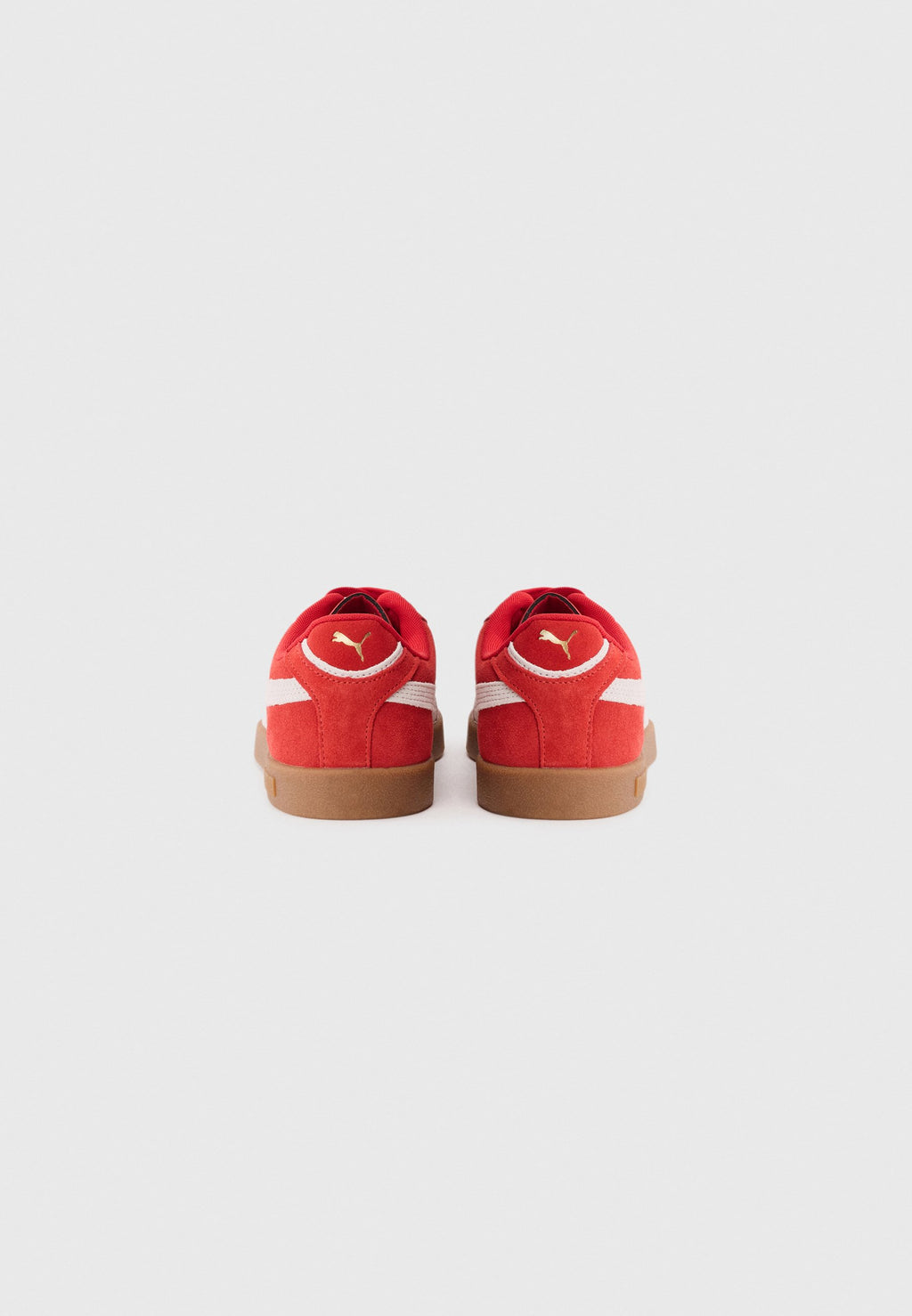 Puma CLUB II ERA UNISEX