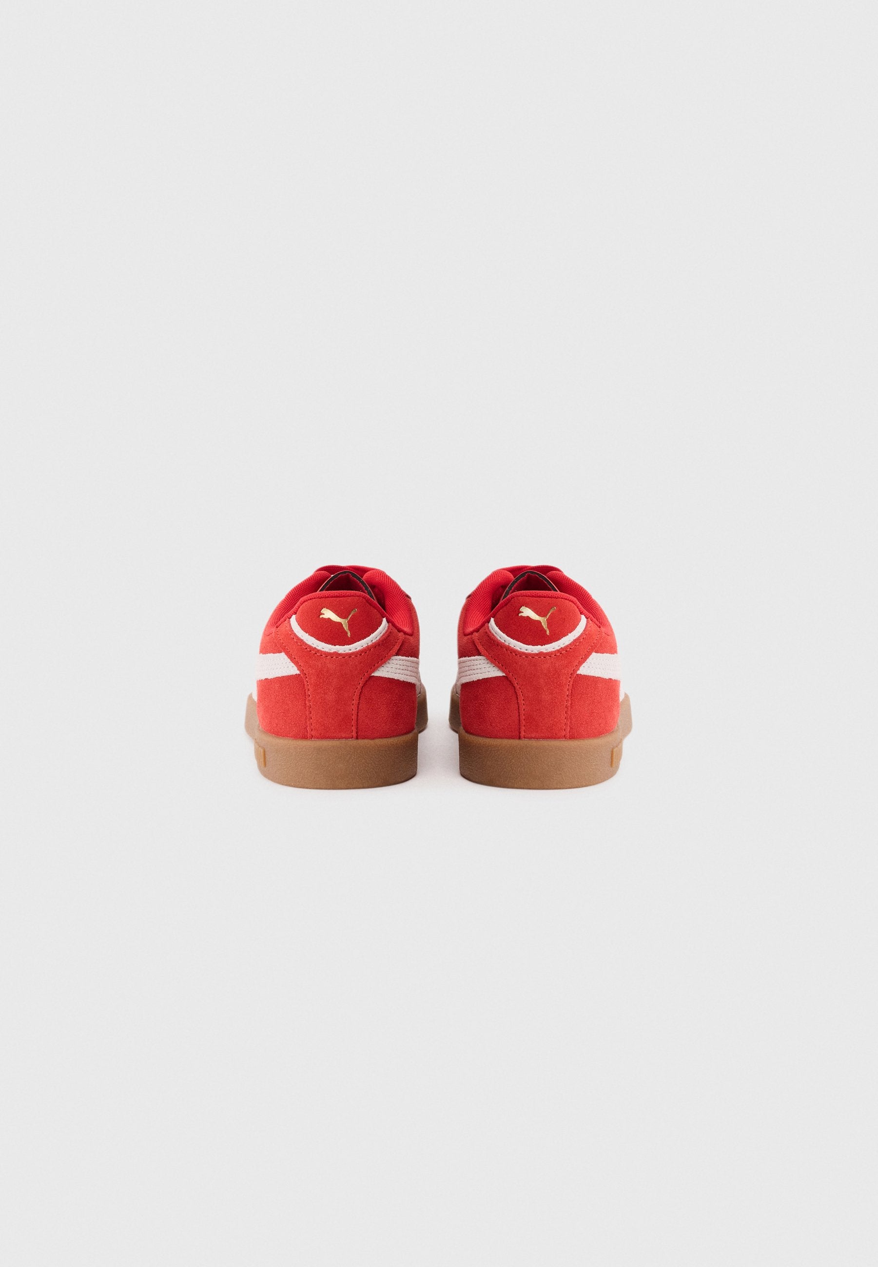 Puma CLUB II ERA UNISEX