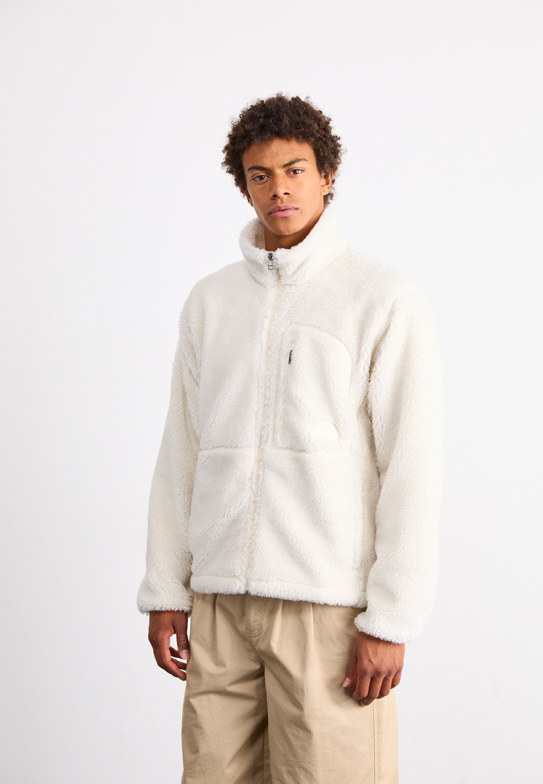 The North Face EXTREME JACKET