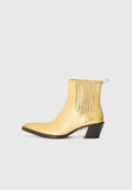3.1 Phillip Lim DOWNTOWN CHELSEA