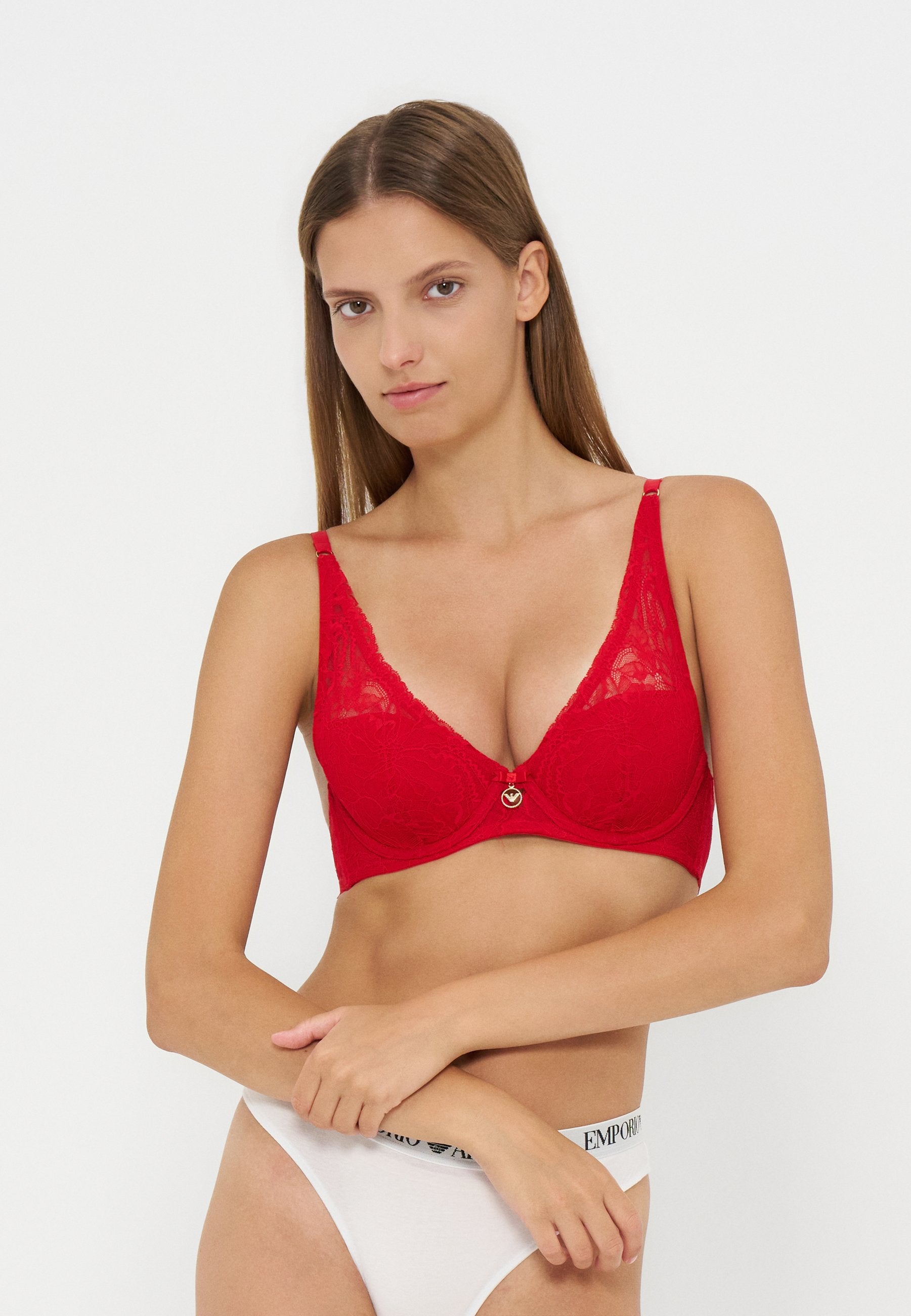 Emporio Armani