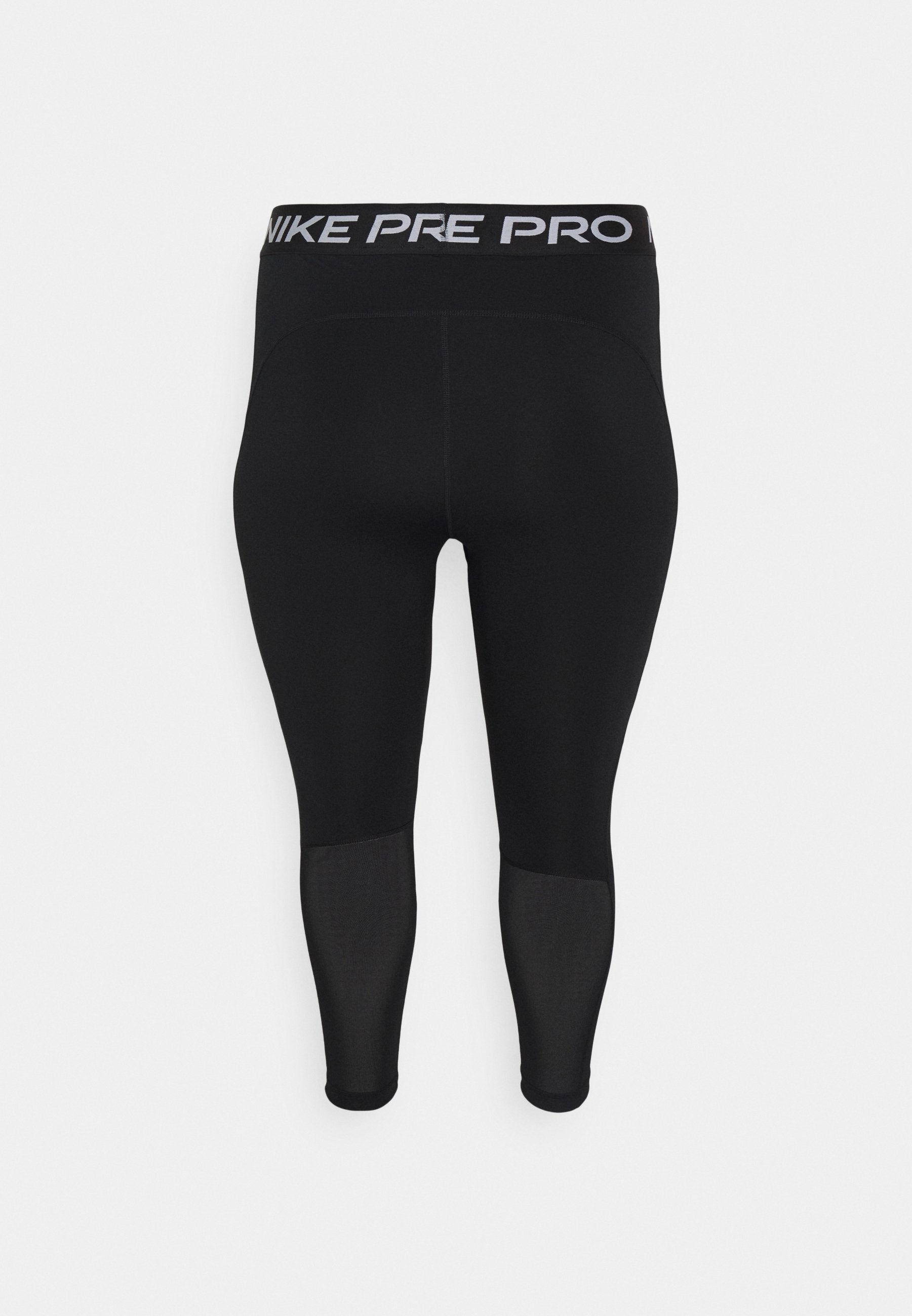 Nike Performance PLUS