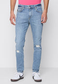 Superdry & Co