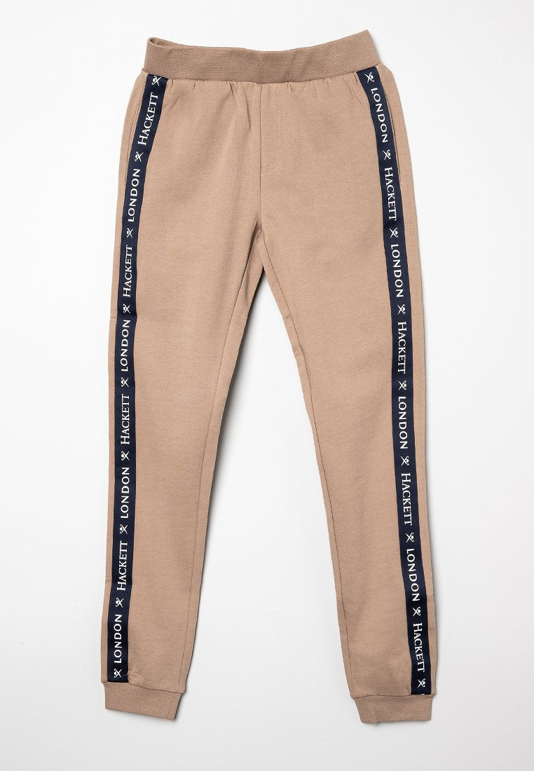 Hackett London