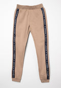 Hackett London