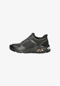 Skechers Trainers - zwart