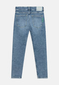 Scotch & Soda TIGGER RIVER DIP