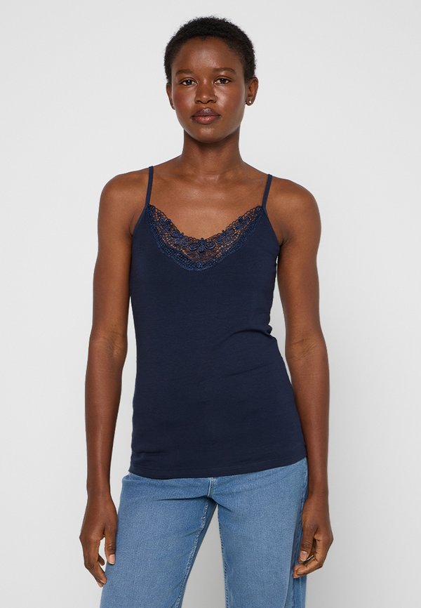 Vero Moda VMJYTTE 3 PACK