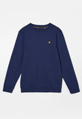 Lyle & Scott