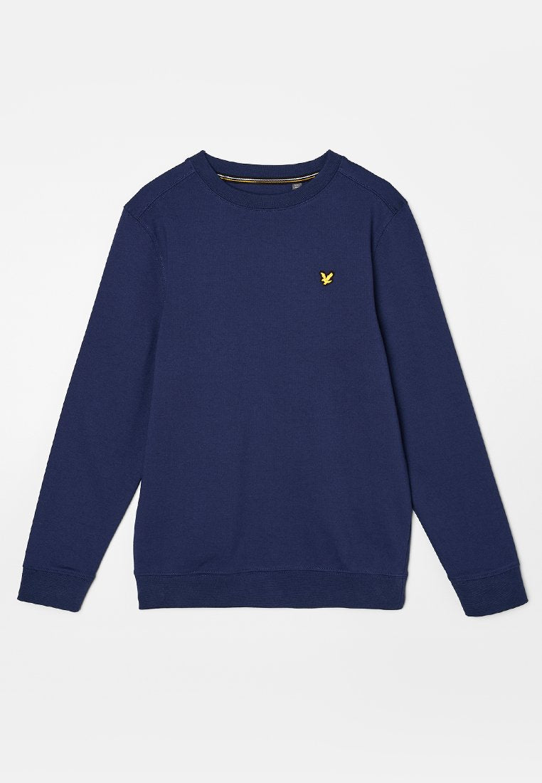 Lyle & Scott
