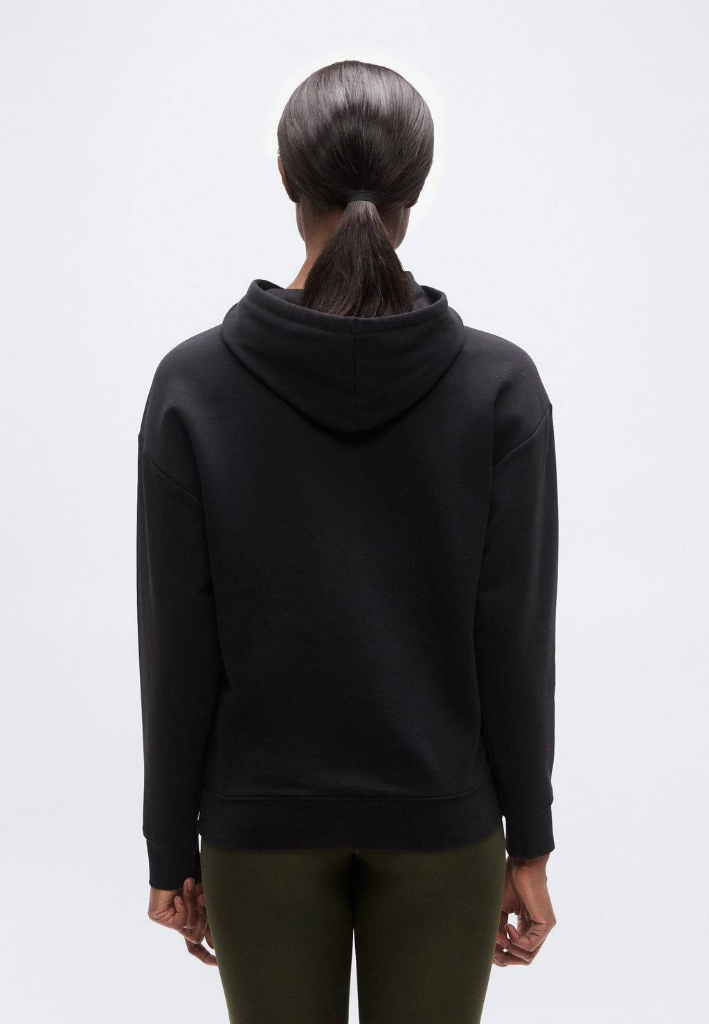 Puma ESS SCRIPT COMFORT  TR