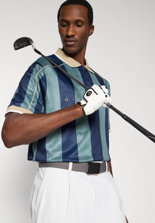 Nike Golf FAIRWAY FRESH POLO LOOSE