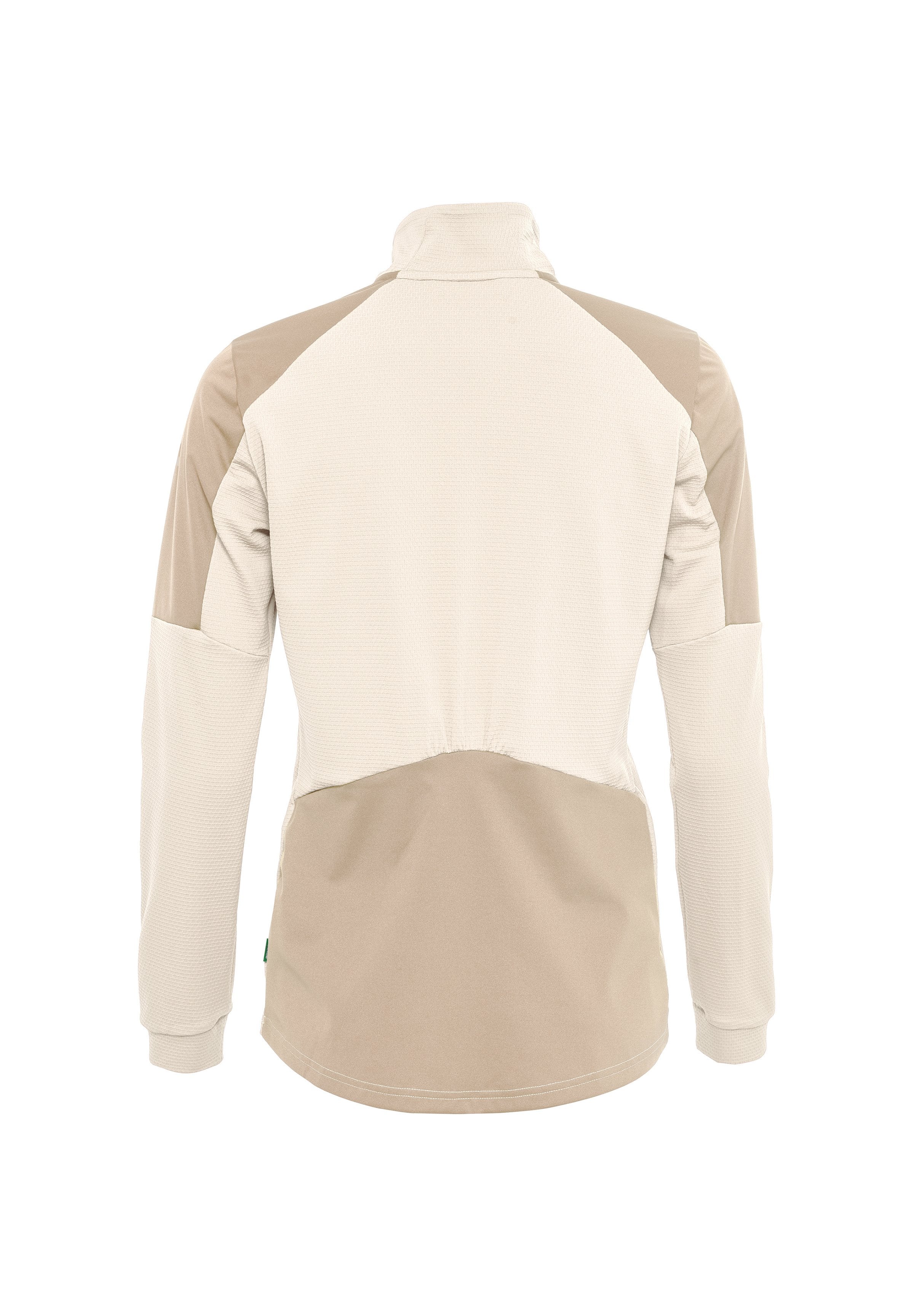 Vaude YARAS WIND