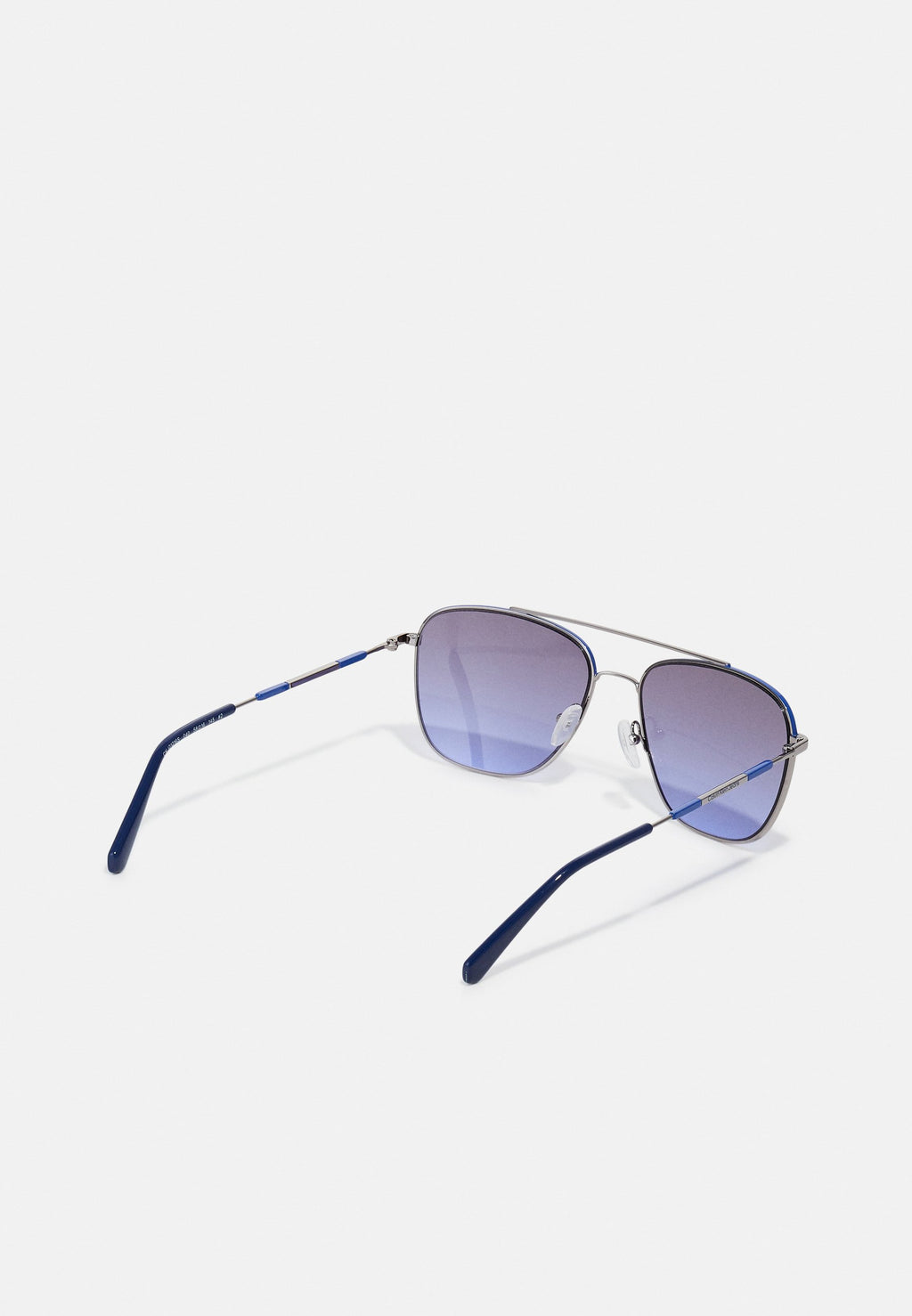 Calvin Klein Jeans Sonnenbrille Media 2