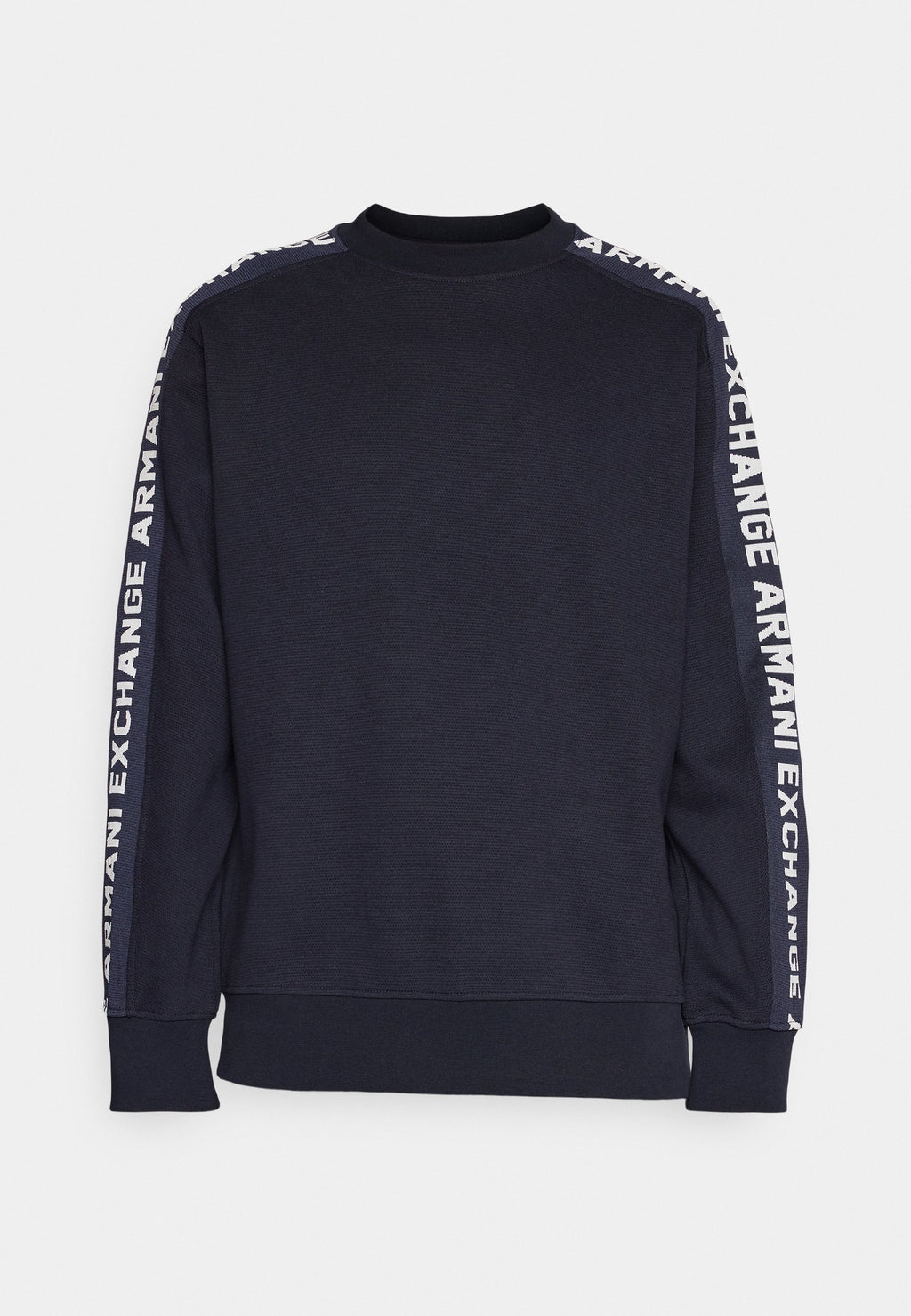 Armani Exchange Sweatshirt Media 1