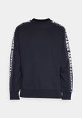 Armani Exchange Sweatshirt Media 1