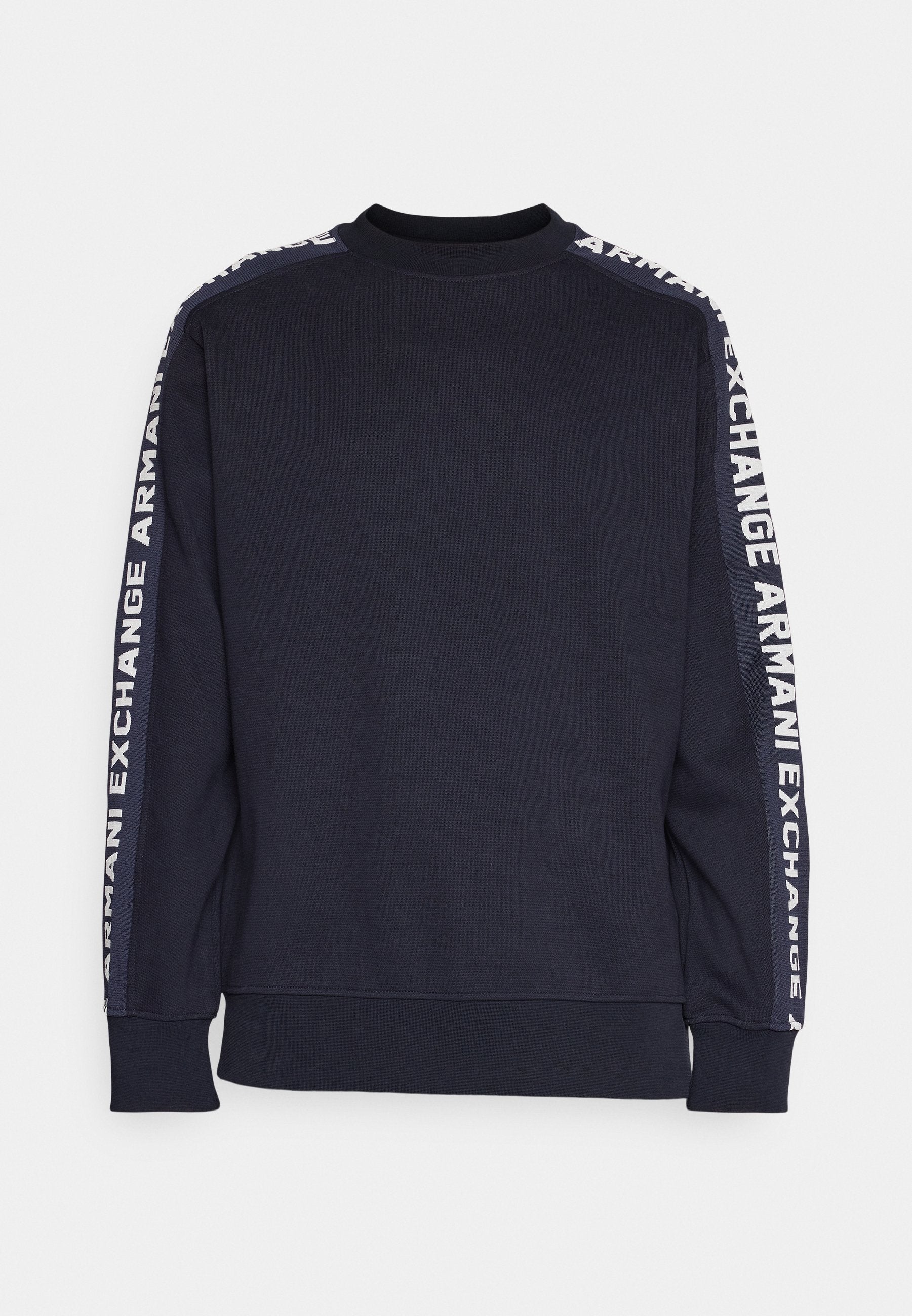 Armani Exchange Sweatshirt Media 1