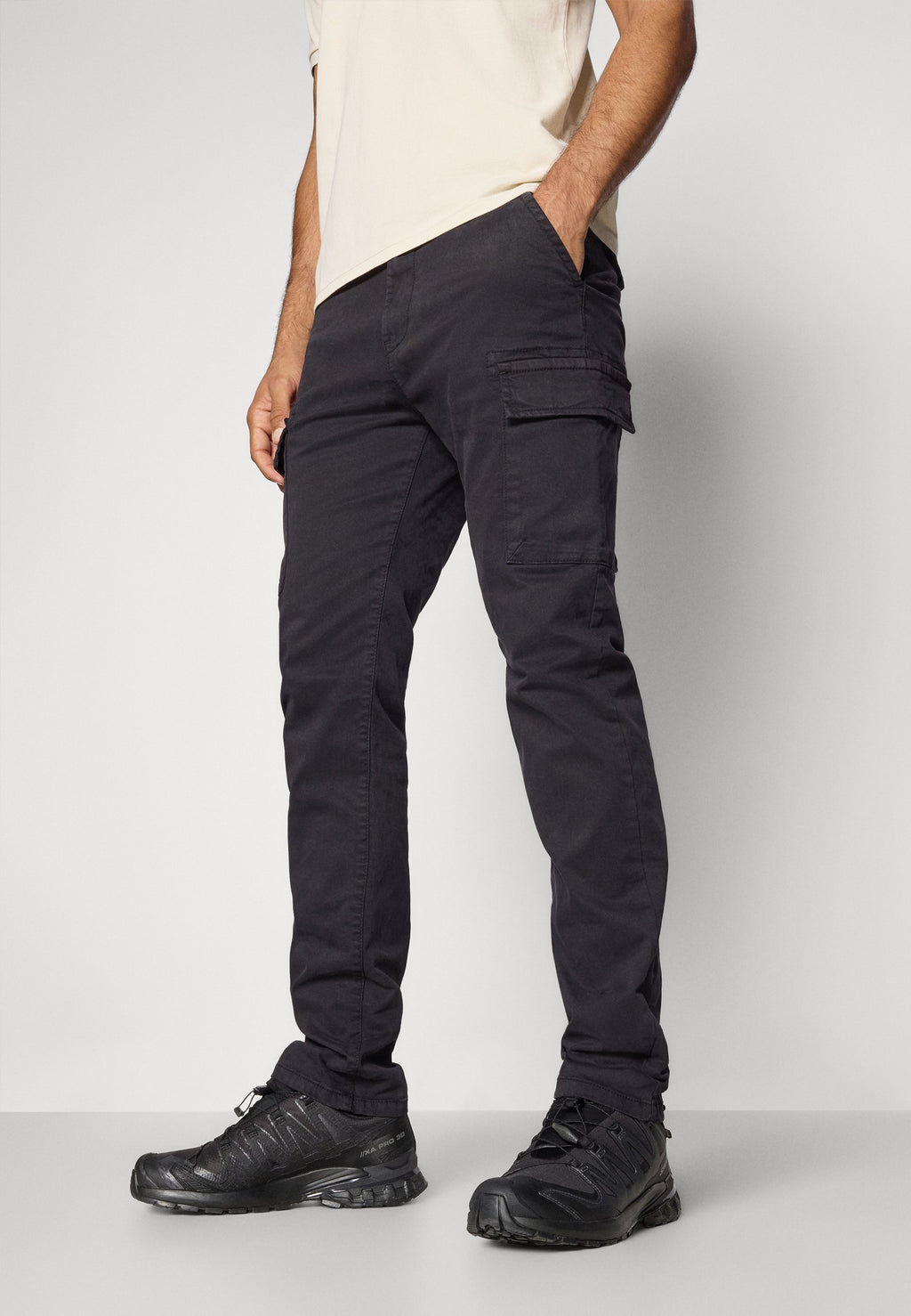 Napapijri MEES RELAXED FIT