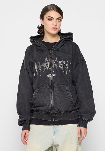 Only & Sons ONSBUTTERFLY