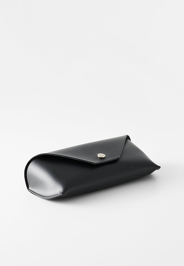 KARL LAGERFELD Sonnenbrille Media 7