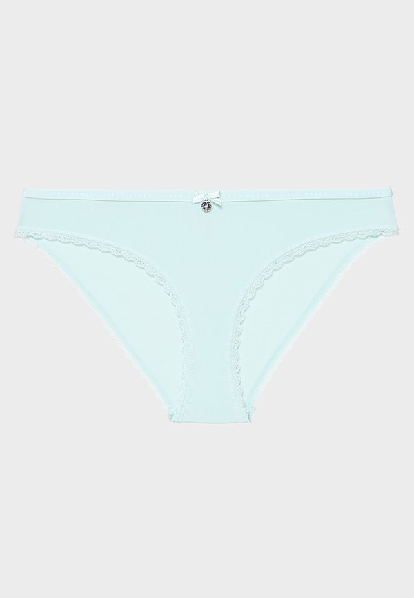 Ted Baker ZARIA 3 PACK