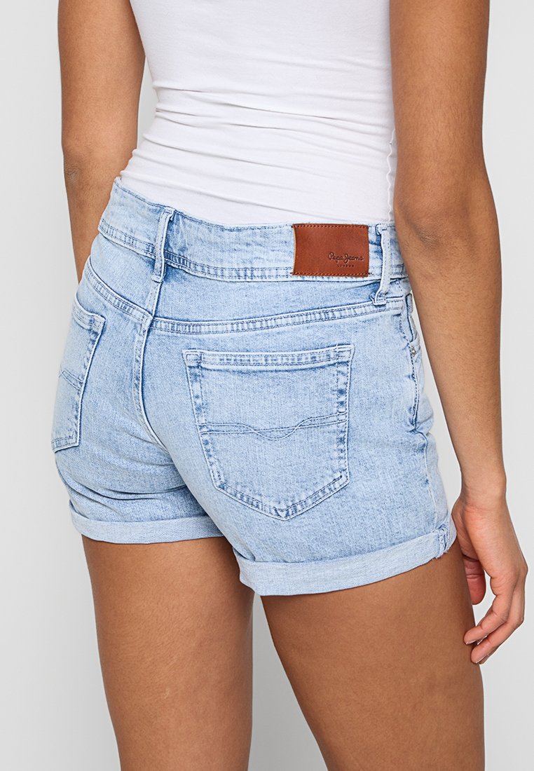 Pepe Jeans MABLE