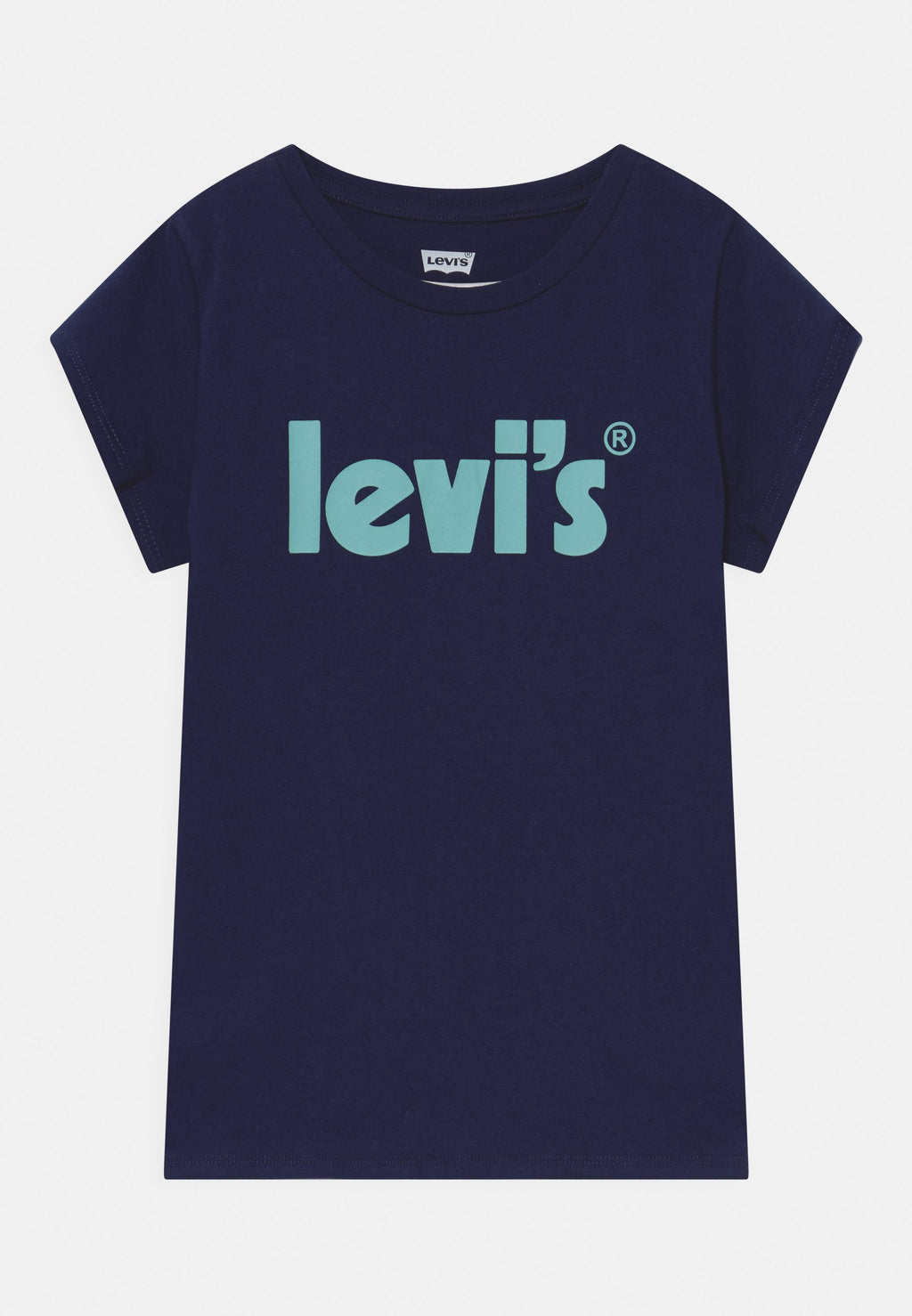 Levi's® BASIC TEE