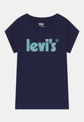 Levi's® BASIC TEE