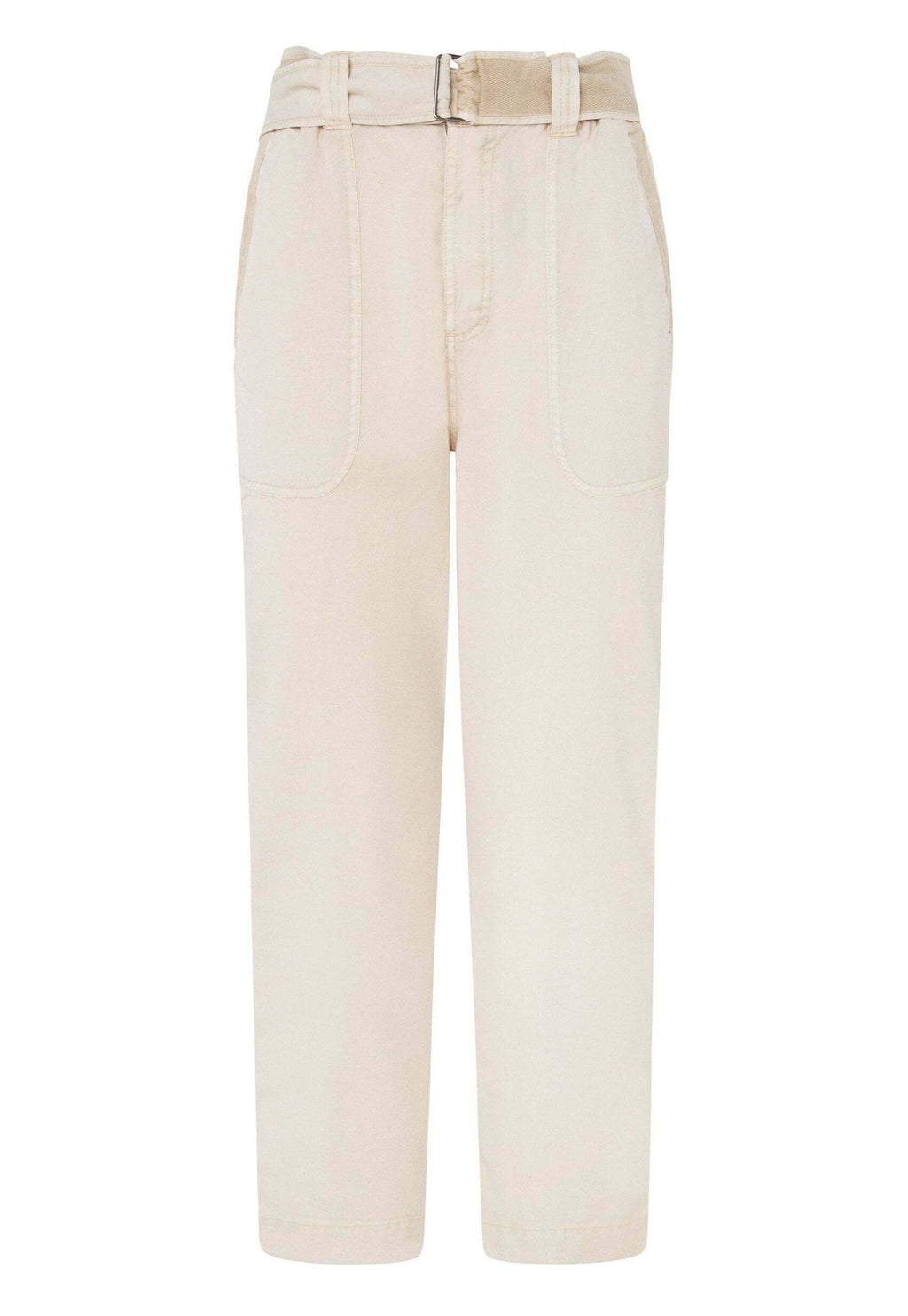 Pepe Jeans AYLIN