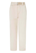 Pepe Jeans AYLIN