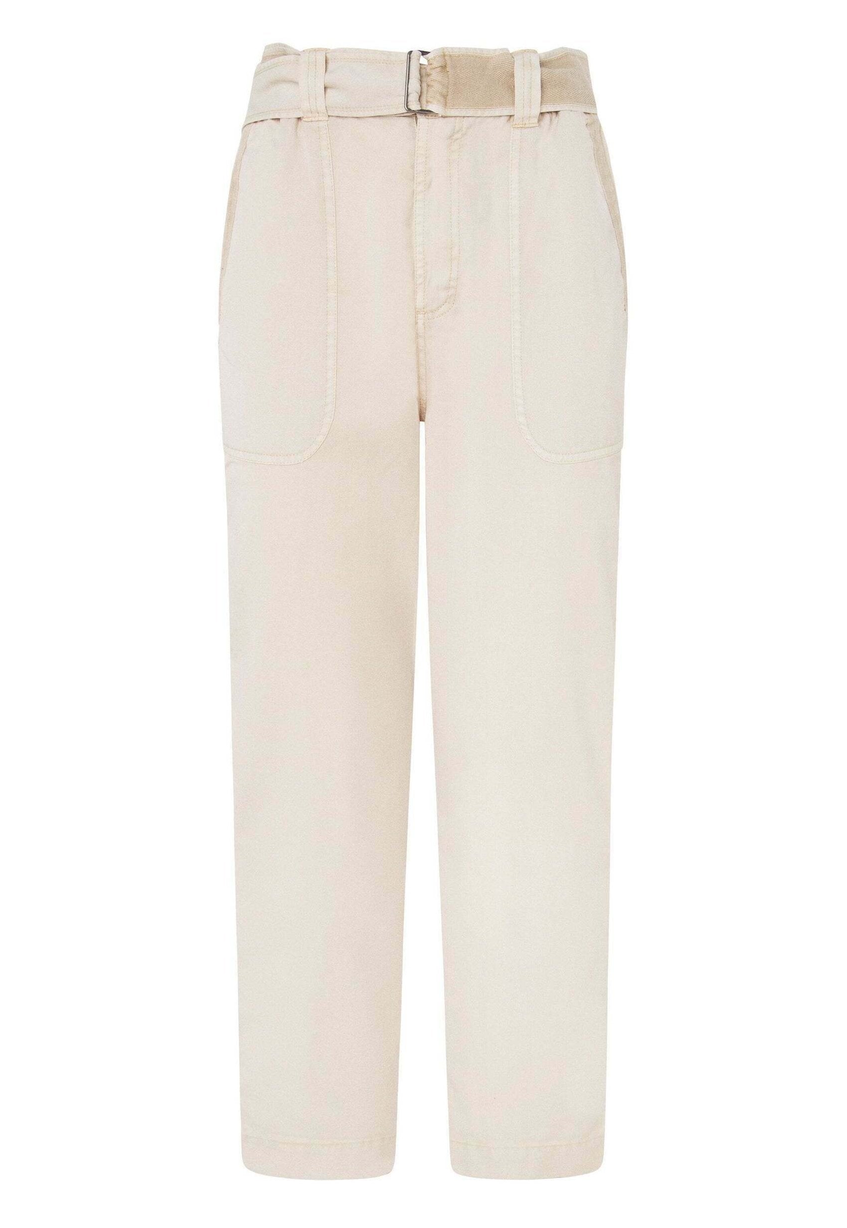 Pepe Jeans AYLIN
